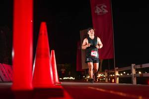 BIB: 
                            <button type="button" onclick="openModal(26532370)" class="btn btn-primary btn-sm float-right btn-popup" data-toggle="modal" data-target=".modal-high-quality">
                        <i class="fas fa-shopping-cart"></i> Add to Cart
                    </button>
                                            <button type="button" onclick="isThisMe(26532370, true)" class="btn btn-success btn-sm float-right btn-popup btn-isme hidden" data-toggle="tooltip" data-placement="bottom" title="นี่คือรูปของคุณใช่ไหม คลิกที่นี่เพื่อเอาเข้าอัลบั้ม">
                        <i class="fas fa-plus"></i> Add to album
                    </button>
                    <button type="button" onclick="isThisMe(26532370, false)" class="btn btn-warning btn-sm float-right btn-popup btn-isnotme hidden">
                        <i class="fas fa-ban"></i> Remove from album
                    </button>